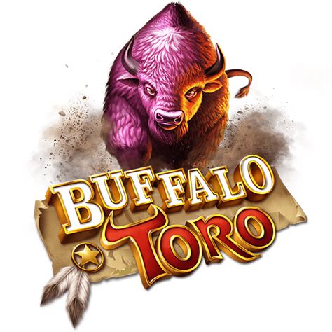 Buffalo Toro Bodog
